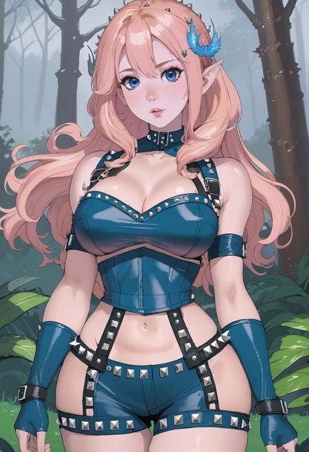 EnvyClarityXL版本v1.0 (ID: 158540)