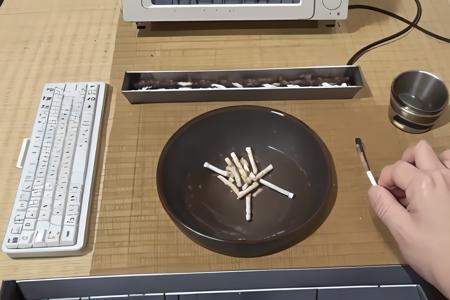 the_Kinkiest_Aberration_Meal_Order