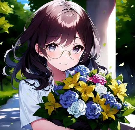 Megane