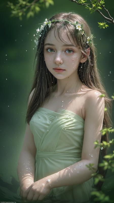 AsianVibesMix