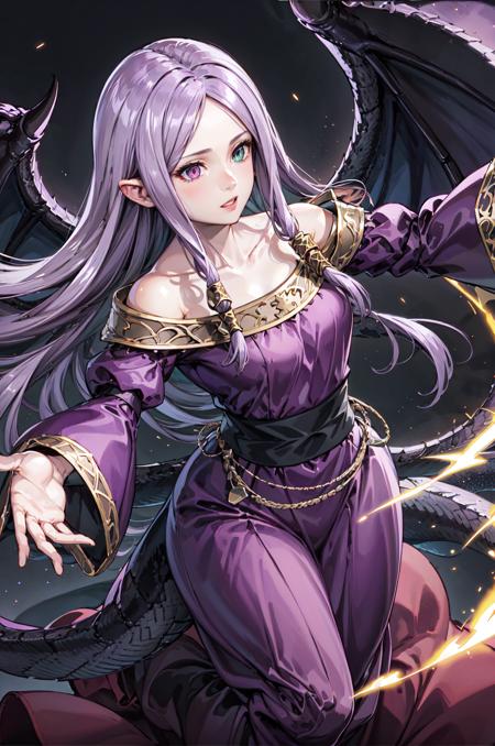 idunn ( Fire Emblem )( 4outfits )