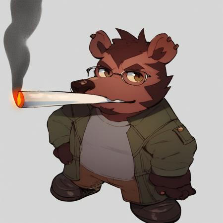 Doobie Ralsei | meme concept
