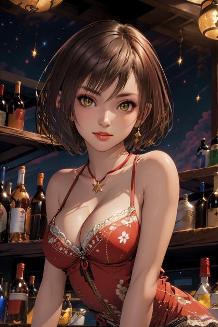 Sunshangxiang | dynasty warriors | 孙尚香 | 真三国无双