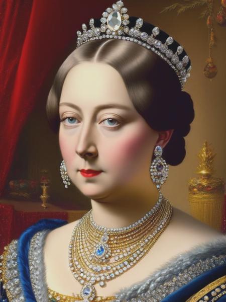 Sofonisba Anguissola Style
