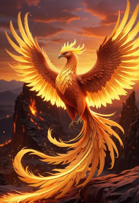 Dynamic Wildcard - phoenix unleashed