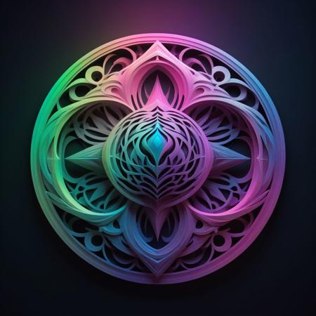 artfullyLOGO SDXL V1.1