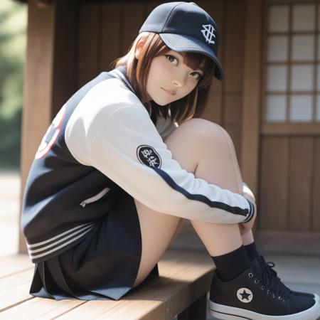 Kana Hanazawa | Illustrious