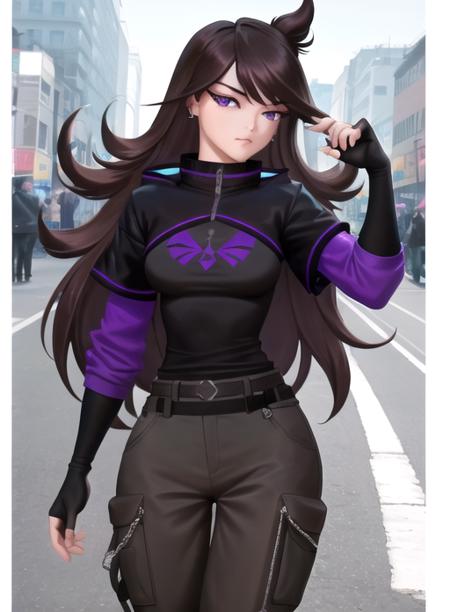 JaidenAnimations (vtuber)