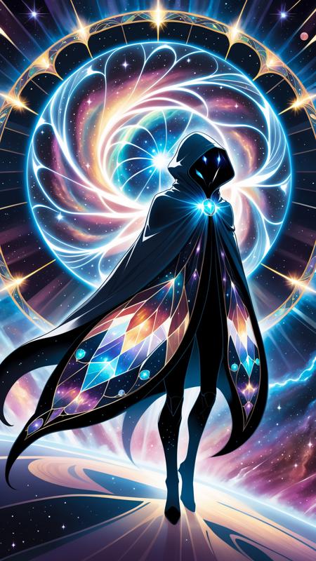 SDXL Yamer's Anime ??? Unstable Illustrator