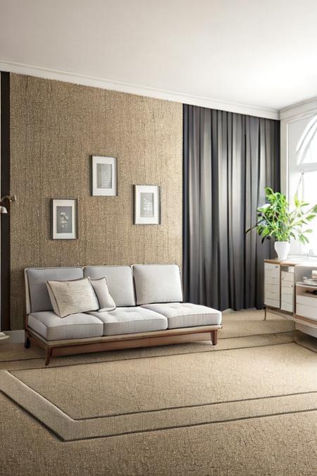 retro_interior
