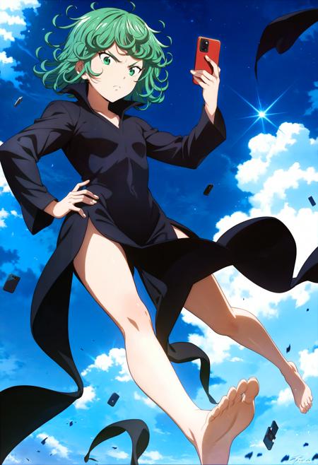 MeMaXL Flat Anime Style - Pony/XL/Illustrious Lora版本v3.0 Type B [Hadrian DXL] (ID: 598214)