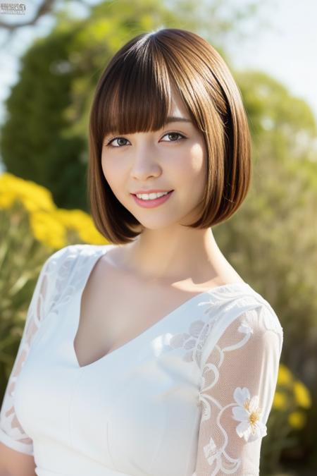 MoeMi_JP_VA