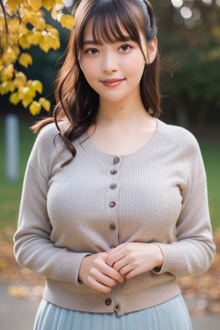 UesakaSumire / 上坂すみれ_JP_VA