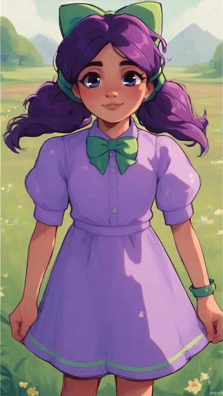 jas stardew valley