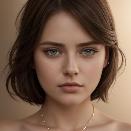 Skin Tone (Glamour Photography) Style XL + F1D (Human skin color) + SD1.5