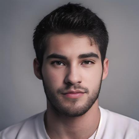 Cody Christian