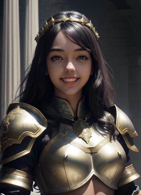 sadiiya