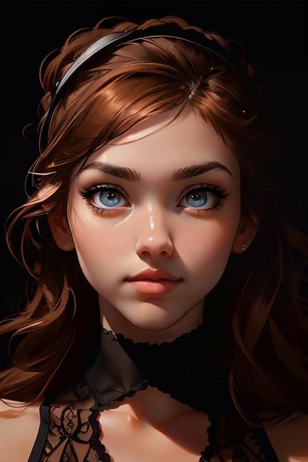 Merger_madie_hillyer