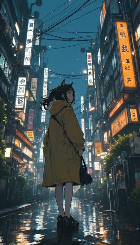 lyh_anime_lora(fix)