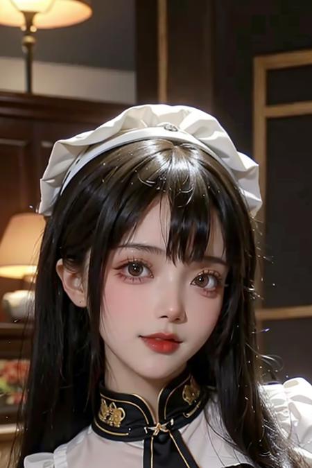 GAO版本v1.0 (ID: 373519)