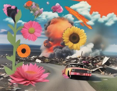 CollageXL