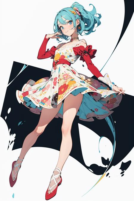 Blazing Drive版本_V09i (ID: 162273)