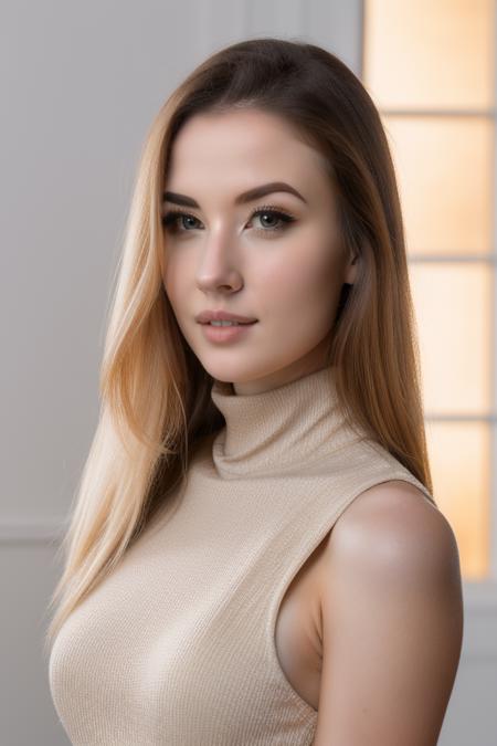 IW Kira Lora
