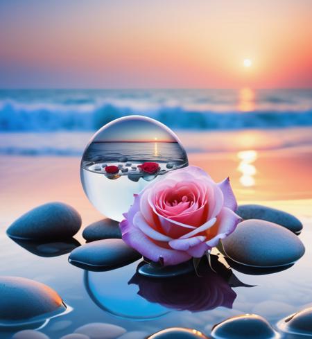 Photo XL