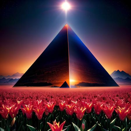 BlackPyramidConcept
