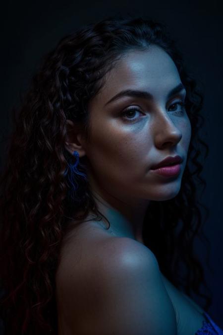 DEN_sarahecmilla_steamgirl
