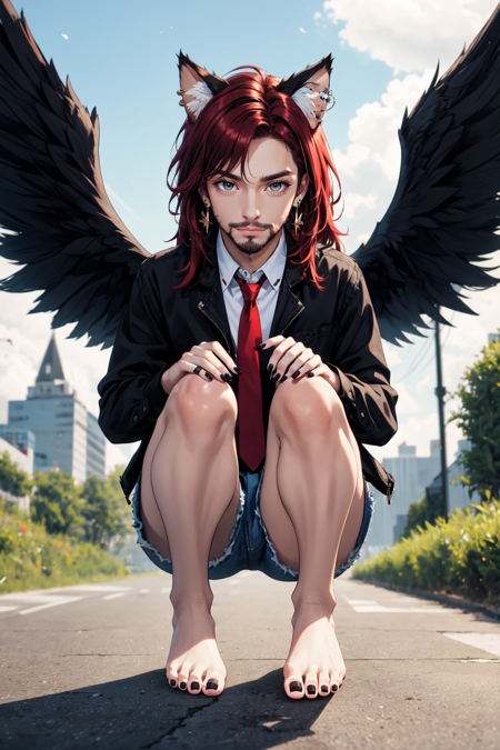 Hellaine