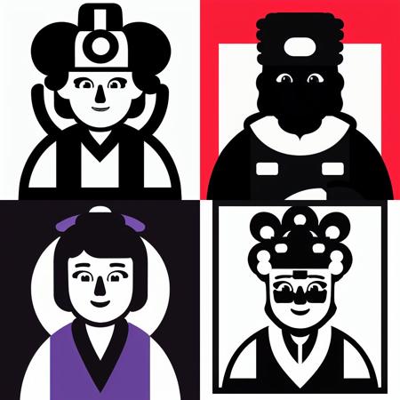 FluentUI Emoji