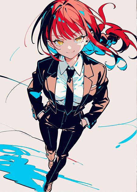 GIAST STYLE