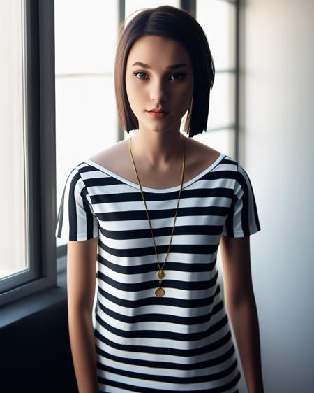 Courtney Wagner