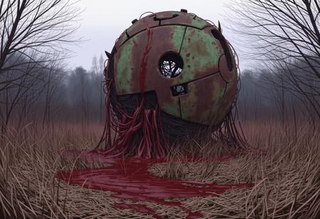 Stalenhag