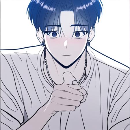 jin-nim版本jin-nim (ID: 552887)