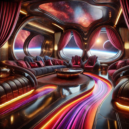 Xens Backgrounduniverse版本Xens Backgrounduniverse (ID: 1016087)