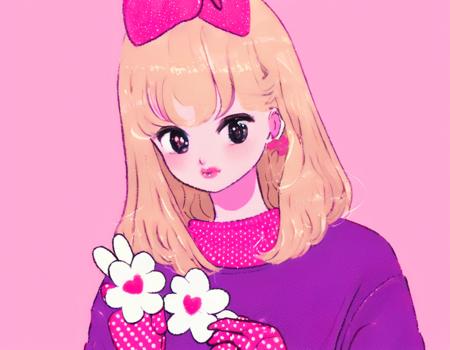 Mocky Style版本v1.0 (ID: 262327)