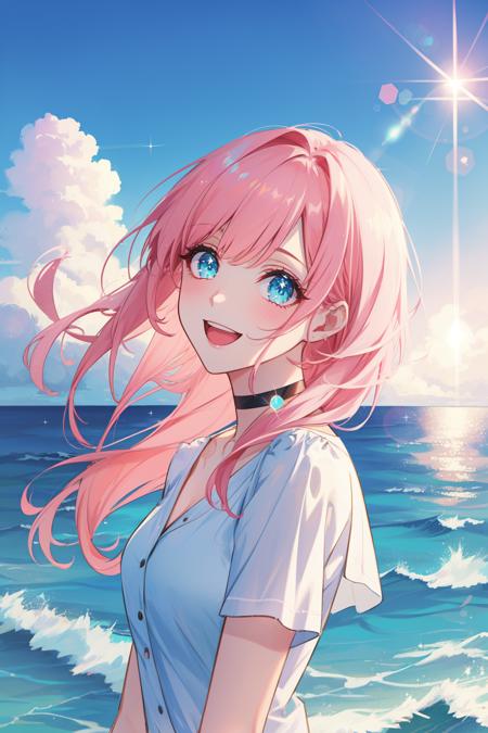 StarlightMix