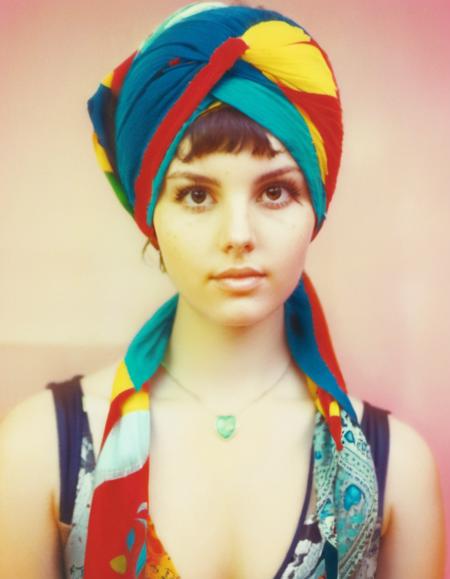 Surreal Photography - Neil Krug Style