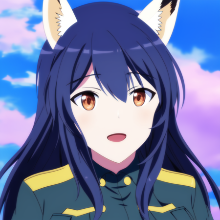 NotSHAFT