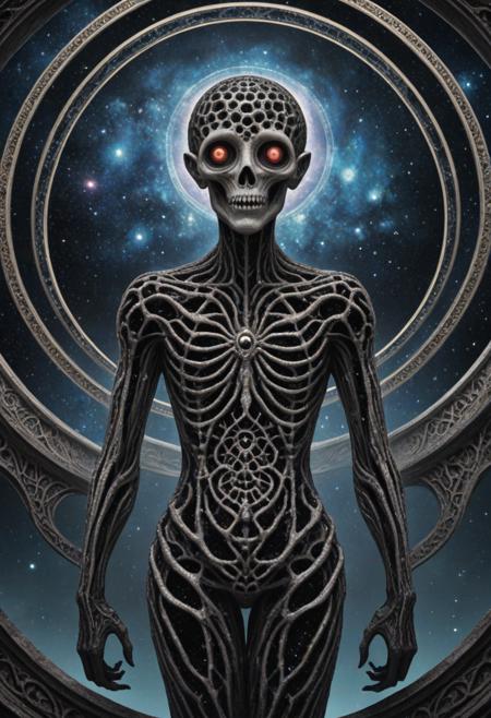 MachineDream.XL