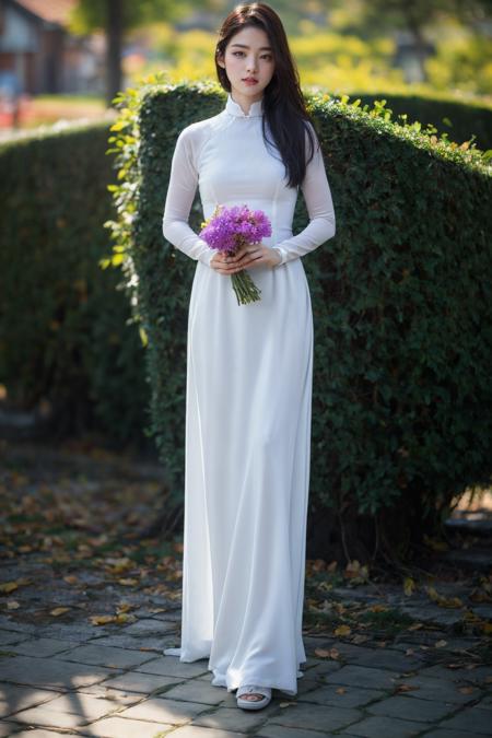 aodai_SDLife_Chiasedamme_v3.0