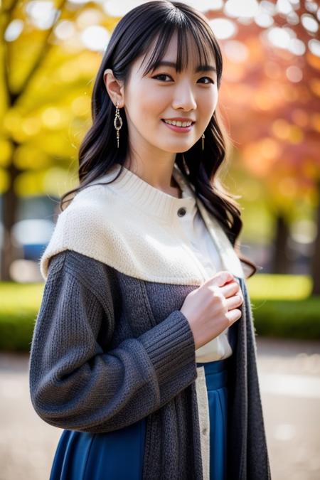 IshikawaYui / 石川由依_JP_VA