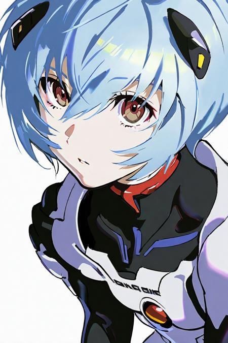 Anime Illust Diffusion XL