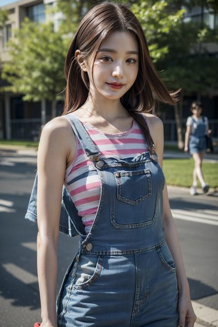 Wonyoung