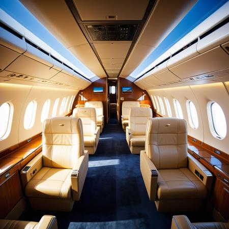 concorde backgrounds