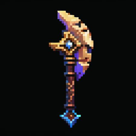 2D Pixel Toolkit (2D像素工具包)