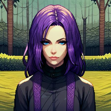 Selene [Underworld]