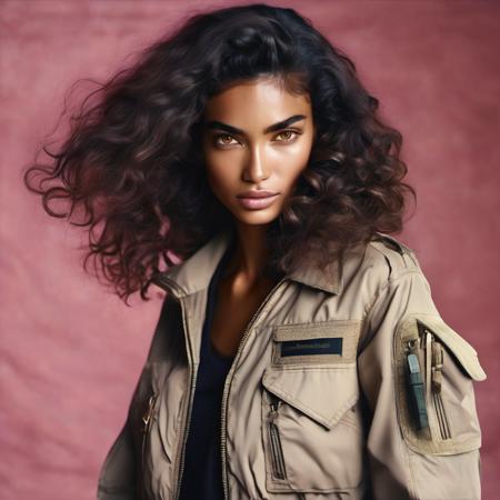 kelly gale xl llora